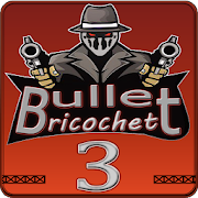 Top 24 Puzzle Apps Like Bullet ricochet 3 - Best Alternatives