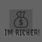 Richers Game