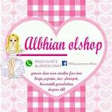 Albhian Shop icon