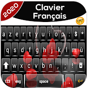 Top 34 Productivity Apps Like French keyboard JK: Clavier Français - Best Alternatives