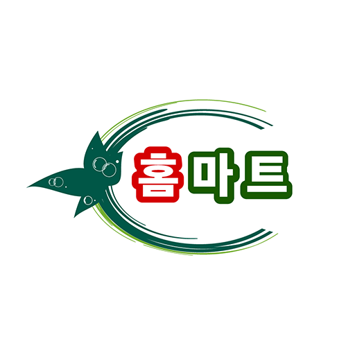 홈마트 문학점 - Google Play 앱