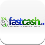 Fast Cash.biz icon
