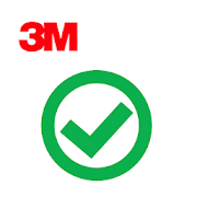 Top 30 Business Apps Like 3M Safe Guard™ - Best Alternatives