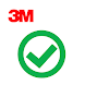3M Safe Guard™ - Androidアプリ