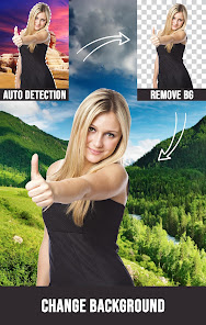 Photo Background Changer Mod Apk Download Cut Paste Image Latest Version Gallery 3