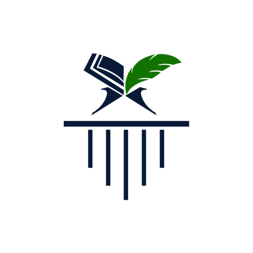 Pillars of Islam with Hadees