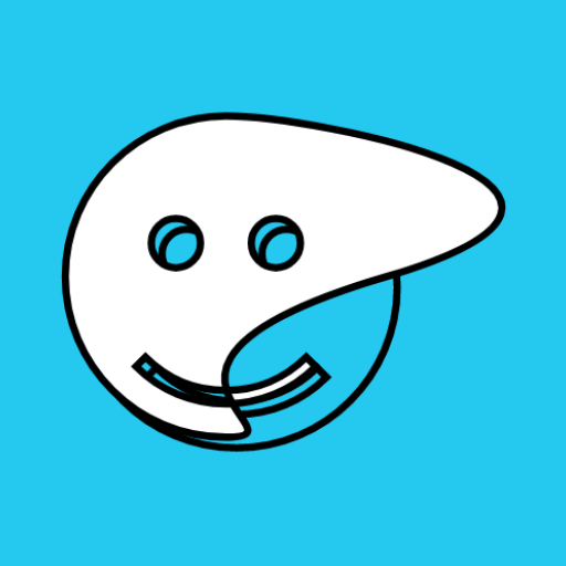 OTrafyc-GPS Maps & Navigation logo