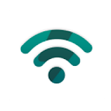 Wifi Accelerator Pro icon