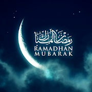 Sholawat Ramadhan 2019 Offline