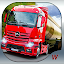 Truckers of Europe 2 v0.55 (Free Shopping)