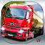 Truckers of Europe 2 Simulator v0.42 MOD APK {tagline} Download