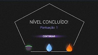 Elementos Geométricos - Screenshot 3