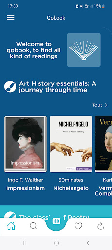 Qobook