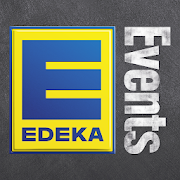 EDEKA Südwest Event App  Icon
