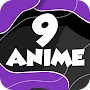 Nine Anime 2021 (9Anime)