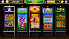 screenshot of Citizen Casino - Slot Machines