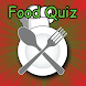 Food Quiz - Androidアプリ
