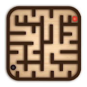 Top 20 Puzzle Apps Like Maze it - Best Alternatives