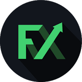 Forex Signals icon