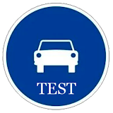 Aprueba el Test de Conducir icon