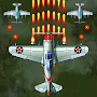 1941 AirAttack: Airplane Games