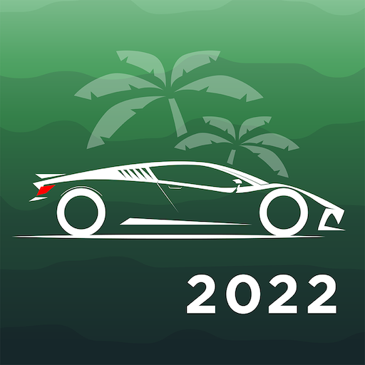 AIRNC2022 logo