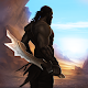 Exile: Desert Survival RPG دانلود در ویندوز