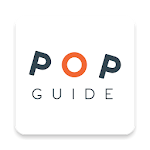 Cover Image of Download POPGuide 10.0.0 APK