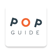 POPGuide