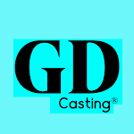 Cover Image of Descargar Good Casting 1.0.6 APK