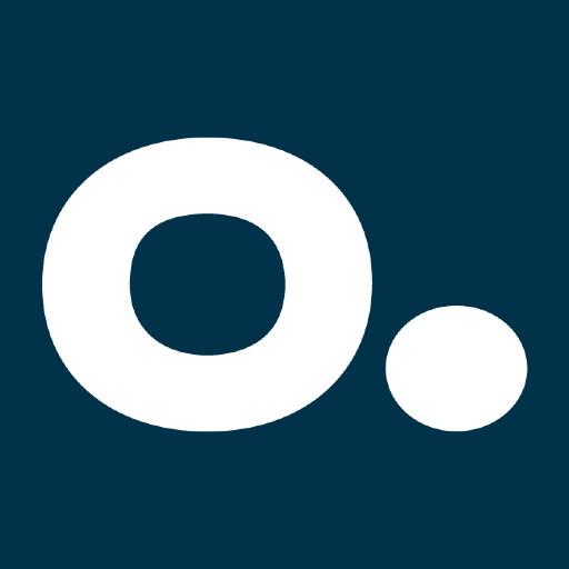 whOmegapoint logo