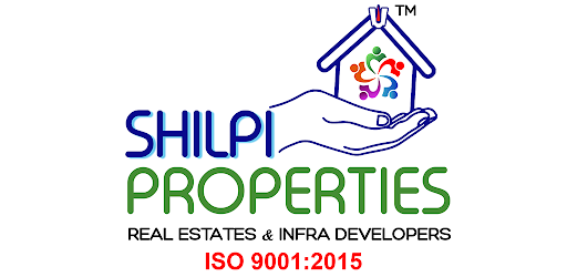 Shilpi Properties