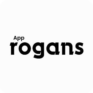 Rogans App apk
