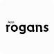 Rogans App