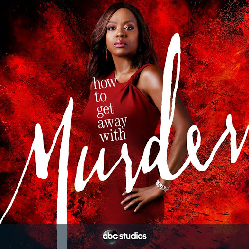 How to get away murder netflix sale