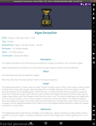 Guide for Oxygen Not Included