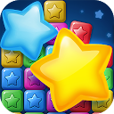 Stars Killer - Free star tile match game 1.1.4 APK Descargar