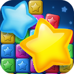 Stars Killer - Fun block match