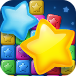 Stars Killer - Free star tile match game Apk