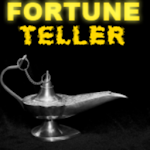 Cover Image of डाउनलोड Fortune teller  APK