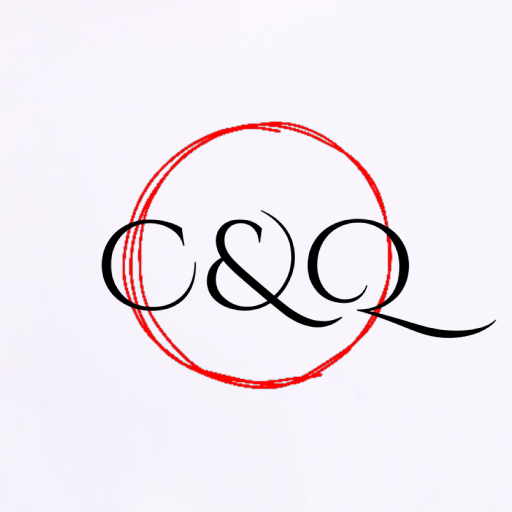 C&Q fashion Online shopping - AppWisp.com