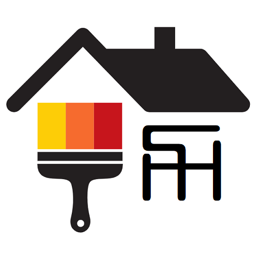 電力座標 Aplicații Pe Google Play
