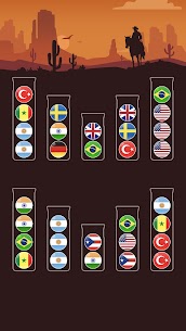 Ball Sort: Color Puzzle Master 2