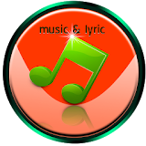 ALIZEE Mp3 Music Lyrics icon