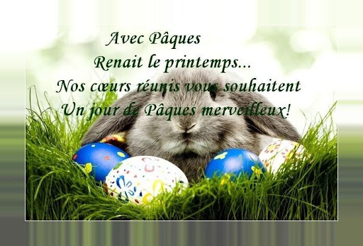 Updated Joyeuses Paques Photos Pc Android App Mod Download 22
