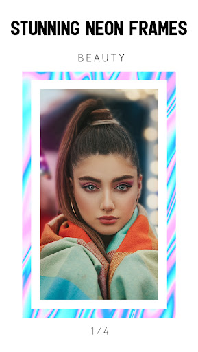 Insta Story Maker  Story Template Editor