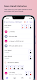 screenshot of Regroup Poker Tools & Charts