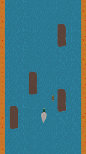 Rapid Waterfowl(圖5)-速報App
