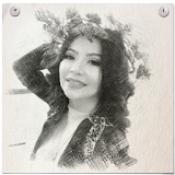 Тамара Асар - Казакша андер - Казахские Ресни icon