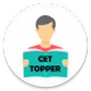 Top 17 Education Apps Like Cet Topper - Best Alternatives